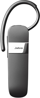 Bluetooth-гарнитура Jabra Talk