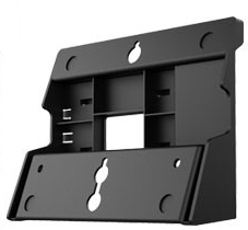 Fanvil Настенное крепление для телефонов серии XU