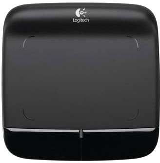 Тачпад Mouse Logitech Wireless Touchpad (910-002444)