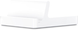 Док-станция Apple для iPad 2/iPad 3 [MC940]