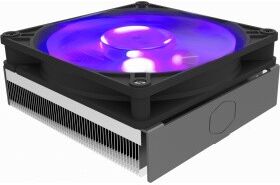 Кулер для процессора COOLERMASTER MasterAir G200P