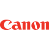 Принтер монохромный лазерный Canon i-SENSYS LBP6030B A4, 18 ppm, USB2.0, (Cart.725)