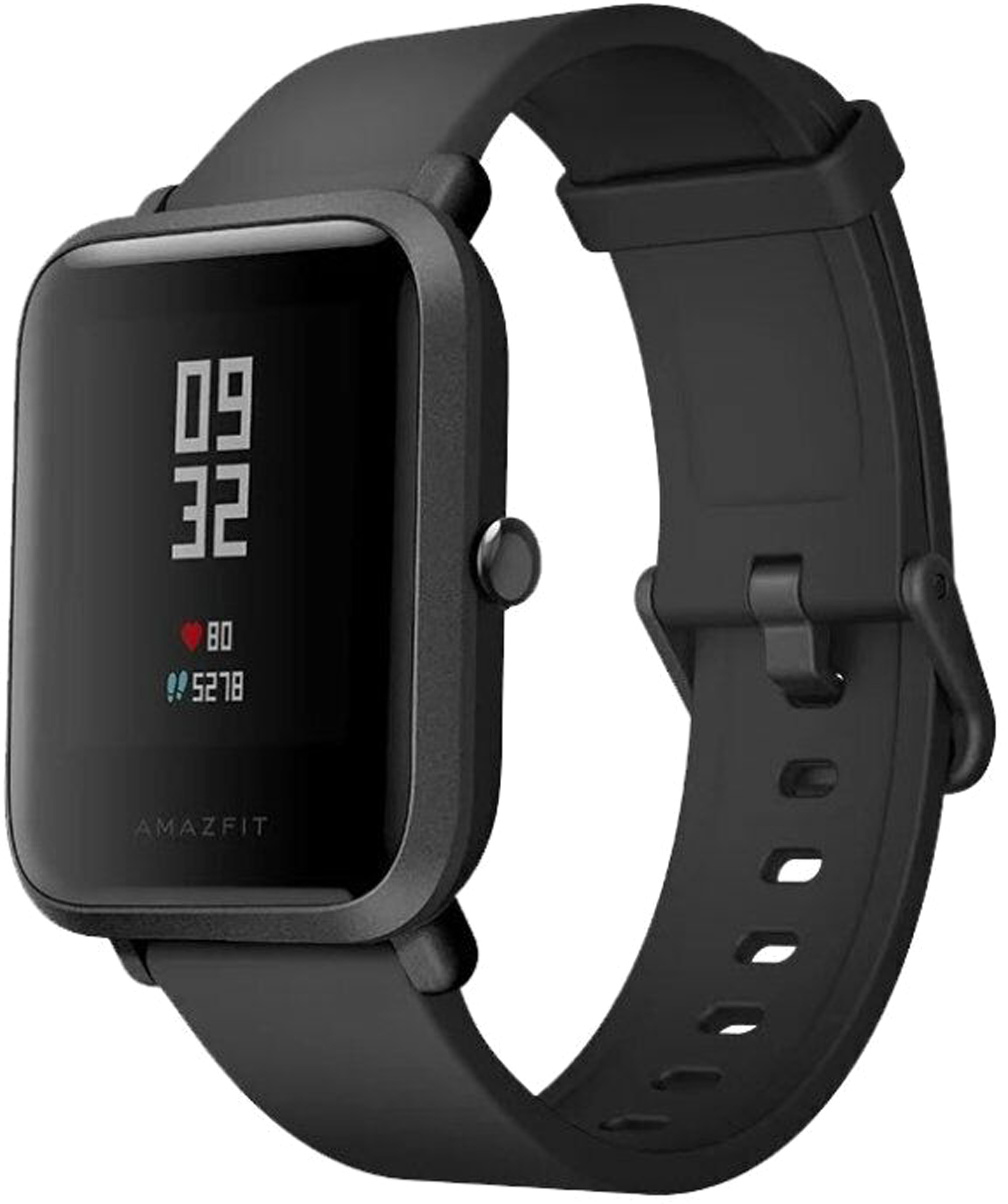 a2017 amazfit