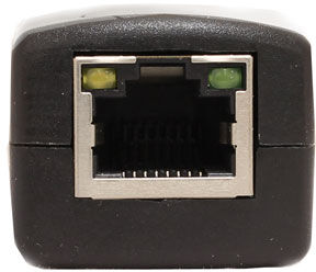 OSNOVO CN-PoE24/G