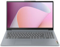 Ноутбук Lenovo IdeaPad Slim 3 15ABR8/15.6