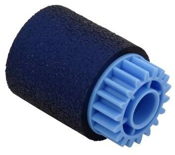 Ролик подачи RICOH Pro 8100EX/8110/8120 (AF03-1098, AF031098)