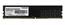 Модуль памяти SODIMM 8GB DDR4-2666 PSD48G26662S PATRIOT