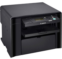 Принтер/копир/сканер Canon i-SENSYS MF4410