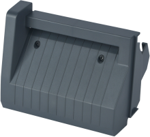 Отрезчик этикеток роторный iDPRT ASSY: iK4 ROTARY TYPE CUTTER