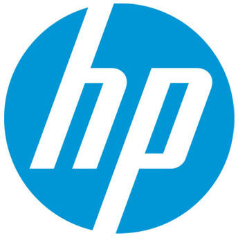 539682-251 Клавиатура русская HP 610/615