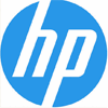Картридж Cartridge HP 201A для CLJ M252/M274/M277, желтый (1 400 стр.)