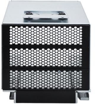 Корпус для HDD/SSD Chenbro Drive Cage, 3x 5.25