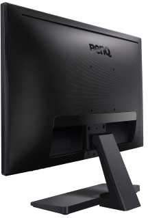 Монитор 22" Benq GW2270HE HDMI черный VA