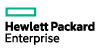 Ленточный накопитель HPE StoreEver MSL LTO-8 Ultrium 30750 SAS (Q6Q68A)