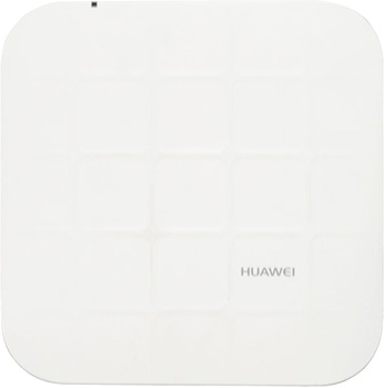Точка доступа Huawei AP5030DN (02358108)