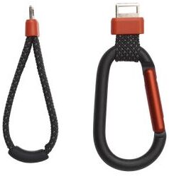 Портативная колонка 35W черный FLIP 7 JBL