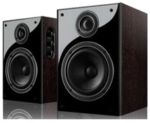 Акустическая система Velton Maestro DV2080