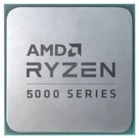 Процессор X6 Ryzen 5 5600GT AM4 65W 3600 100-000001488 AMD