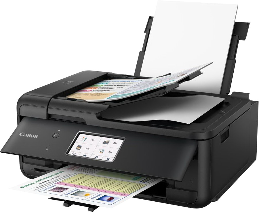 Epson Dx4800 Driver : EPSON STYLUS PRO 7600 DYE DRIVER DOWNLOAD