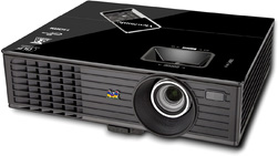 Проектор ViewSonic PJD6223 3D