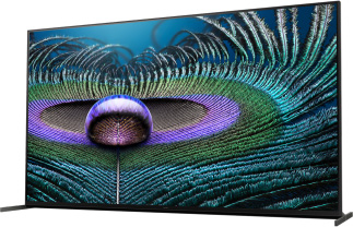 ЖК телевизор Sony 85