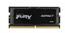Модуль памяти SODIMM 8GB DDR5-4800 KF548S38IB-8 KINGSTON