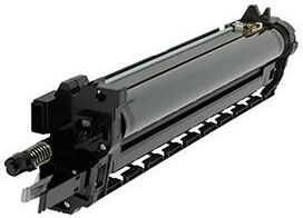 Узел фотобарабана KYOCERA DK-6306 TASKalfa-3501i /TASKalfa-4501i /TASKalfa-5501i