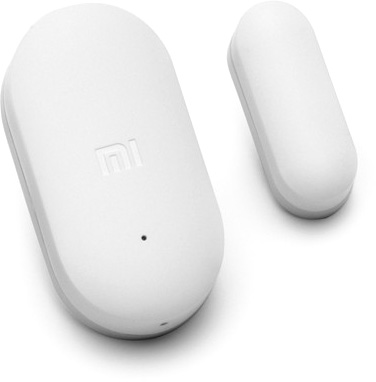 Комплект умного дома Xiaomi Smart Home
