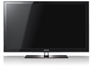 ЖК телевизор Samsung 32" LE-32C630K1