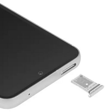 Смартфон Samsung Galaxy S23 FE 5G, Samsung Exynos 2200, 8Gb RAM, 256Gb, бежевый (SM-S711BZWCXME)
