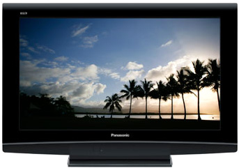 ЖК телевизор 32" Panasonic TX-R32LX80KS