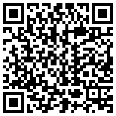 Планшетный компьютер Apple iPad 2 [MC773RS/A] 16GB Wi-Fi + 3G Black