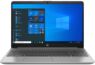 Ноутбук HP 250 G8 15.6" FHD IPS i3-1115G4/8/512 SSD/W11 (5B6K8EA)