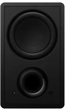 Саундбар TCL Q75H 5.1.2 420Вт+200Вт черный