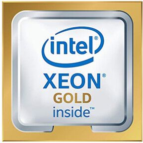 Процессор Intel Xeon Gold-6246R, (3.4GHz) LGA3647, OEM