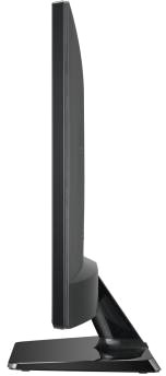 Монитор/ЖК телевизор 24" TFT LG M2432D-PZ