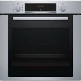 Духовой шкаф HBA334YS0 BOSCH