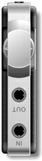 Усилитель для наушников FiiO Headphone Amplifier Kilimanjaro E11