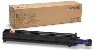 Блок фотобарабана Xerox 013R00647 (013R00647) для Xerox WC 7425/7428/7435 61000стр.