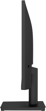 Монитор Монитор Aquarius Aqview B24F1 24" (АМПР.463131.001) (23.8", 1920x1080, 75Hz, 250cd/m2, 1xVGA, 1xHDMI, 1xDVI, 1xAudio)//МПТ