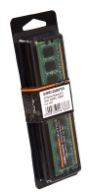 Модуль памяти DDR-II DIMM 2Gb DDR800 Qumo (QUM2U-2G800T6/QUM2U-2G800T5)