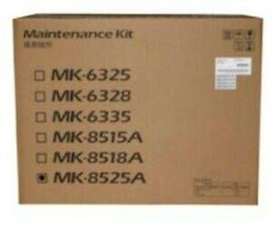 Сервисный комплект KYOCERA MK-8525A/MK-8515A/MK-8518A TASKalfa 4053ci/5053ci/6053ci  600K