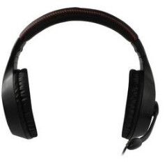 Defender Pelias 3.5 джек, черные Redragon  (71187)