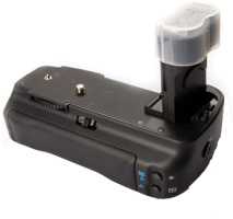 Батарейный блок аналог Canon BG-E2N для EOS-40D/50D DSLRKIT C50D