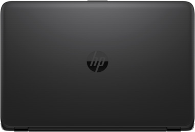 Ноутбук HP 15-ay516ur 15.6"HD i5-6200U/6/500/R5 M430 2G/WiFi/BT/Cam/W10 [Y6F95EA]