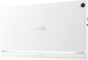 Чехол-аккумулятор Asus для Asus ZenPad 8 (Z380) (90XB030P-BSL070)