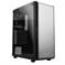 Корпус MIDITOWER ATX W/O PSU S4 ZALMAN