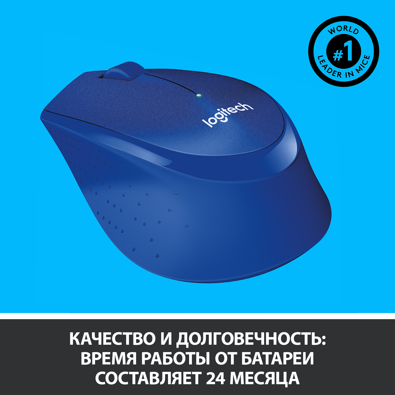 World Devices Интернет Магазин Спб Отзывы World Devices Интернет Магазин Спб Отзывы