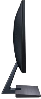 Монитор 22" Benq GW2270HE HDMI черный VA