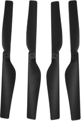 Запасной пропеллер Parrot AR Drone Propeller